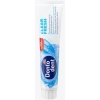 Dontodent Clear Fresh Pasta do Zębów 125 ml