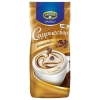 Kruger Cappuccino Schoco- Mocca 500 g
