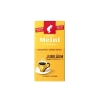 Julius Meinl Jubilaum Kawa Mielona 500 g