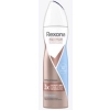 Rexona Maximum Protection Clean Scent Antitranspirant Spray 150 ml