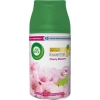 Air Wick Freshmatic Cherry Blossom Wkład 250 ml
