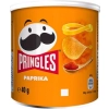 Pringles Paprika 40 g