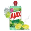Ajax Energizing Freshness Uniwersalny Środek Czyszczący 2 l