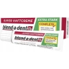 Blend-a-dent Extra Stark Neutral Klej do Protez 47 g