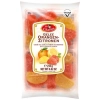 SirCharles Galaretki w Cukrze Cytrynowo-Pomarańczowe 250 g