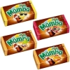 Mamba Cola & Friends Guma Rozpuszczalna 4x6 szt.