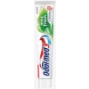 Odol med 3 Minzfrisch Pasta do Zębów 125 ml