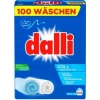 Dalli Voll Proszek do Prania 6 kg