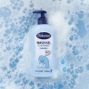 Bübchen Baby Sensitiv Żel do Mycia Niemowląt 400 ml