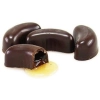 Piasten Brandy Beans Praliny z Brandy 150 g