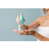 Fenjal Classic Shower Mousse Pianka pod Prysznic 200 ml