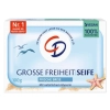 CD Frische Brise Mydło Glicerynowe 100 g