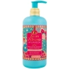 Tesori d'Oriente Ayurveda Mydło w Płynie 300 ml