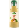 Kühne Honig & Senf Sos 250 ml