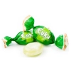 Storck Euka Menthol 425 g