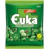 Storck Euka Menthol 425 g
