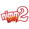 Storck Nimm 2 Lizaki 120 g