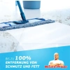 Meister Proper Frühlingserwachen Uniwersalny Środek Czyszczący 1 l