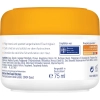 Bübchen Calendula Krem Pielęgnacyjny z Nagietkiem 75 ml
