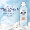 Lenor Sensitiv Płyn do Płukania 36 prań