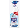 Antikal Kalkreiniger Classic Środek do Czyszczenia Kamienia 800 ml