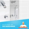 Mr. Proper Badreiniger Spray do Łazienki 800 ml