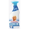 Mr. Proper Badreiniger Spray do Łazienki 800 ml