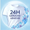 Lenor Aprilfrisch Płyn do Płukania 36 prań