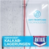 Antikal Douche Express Expresowy Środek na Kamień 800 ml