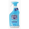 Antikal Douche Express Expresowy Środek na Kamień 800 ml