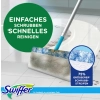 Swiffer Wkłady do Mopa Lemon 24 szt.