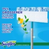 Swiffer Wkłady do Mopa Lemon 24 szt.