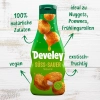 Develey Suss-Sauer Sos 250 ml