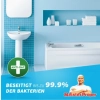 Meister Proper Badreiniger Blutenfrische Spray do Łazienki 800 ml