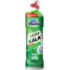 WC Meister Zero Kalk Limette Żel WC 750 ml