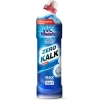 WC Meister Zero Kalk Ocean Żel WC 750 ml
