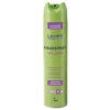 Lacura Volumen 4 Lakier do Włosów 300 ml