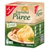 G&G Puree Ziemniaczane 510 g