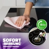 Cillit Bang Expert Uniwersalny Środek do Usuwania Tłuszczu 750 ml