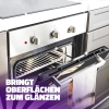 Cillit Bang Expert Uniwersalny Środek do Usuwania Tłuszczu 750 ml