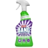 Cillit Bang Expert Uniwersalny Środek do Usuwania Tłuszczu 750 ml