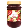 G&G Konfitura Extra Truskawka z Wanilią 450 g