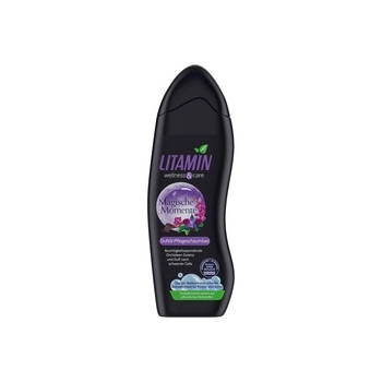 Litamin Magische Momente Płyn do Kąpieli 750 ml