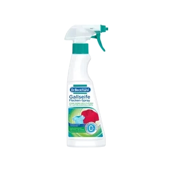 Dr. Beckmann Mydło Spray na Plamy 250 ml DE