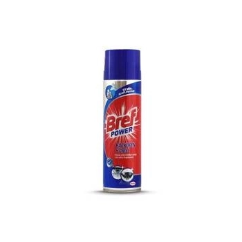 Bref Power Piekarnik i Grill 500 ml