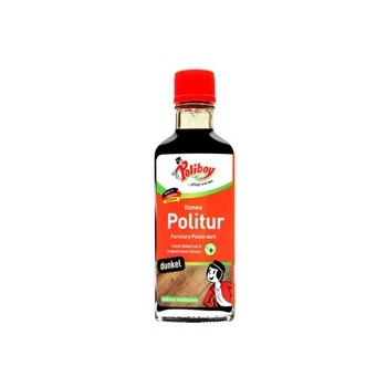 Poliboy Fixneu Środek do Mebli Ciemnych 100 ml