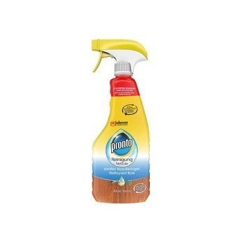 Pronto Aloe Vera Spray do Mebli 500 ml