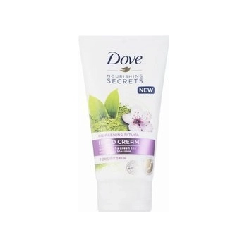 Dove Awakening Ritual Pobudzający Krem do Rąk 75 ml