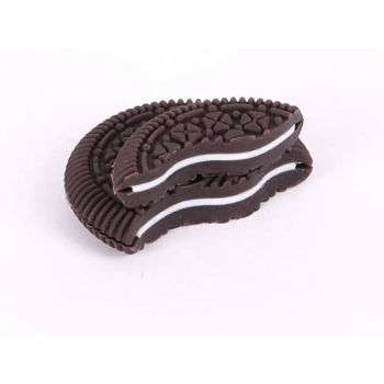 Feiny Biscuits Black&White Ciastka 176 g