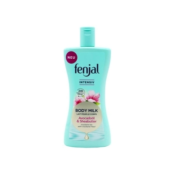 Fenjal Intensiv Balsam do Ciała 400 ml